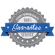 certificate icon